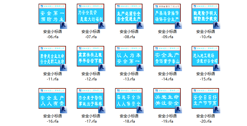 图片.png 图片.png