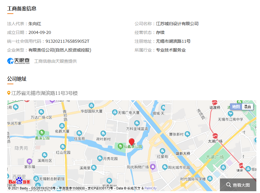 图片.png 图片.png