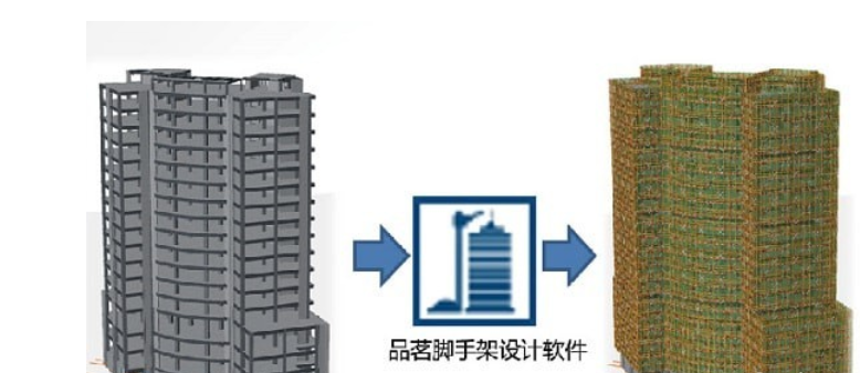 图片.png 图片.png