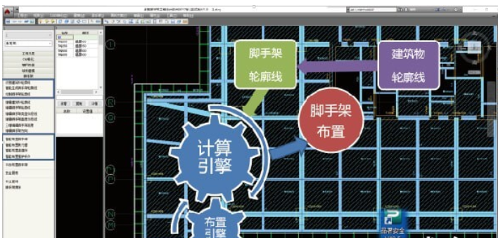 图片.png 图片.png