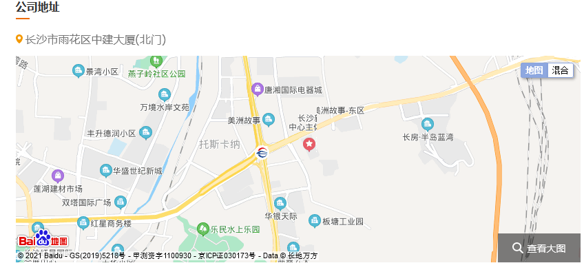 图片.png 图片.png
