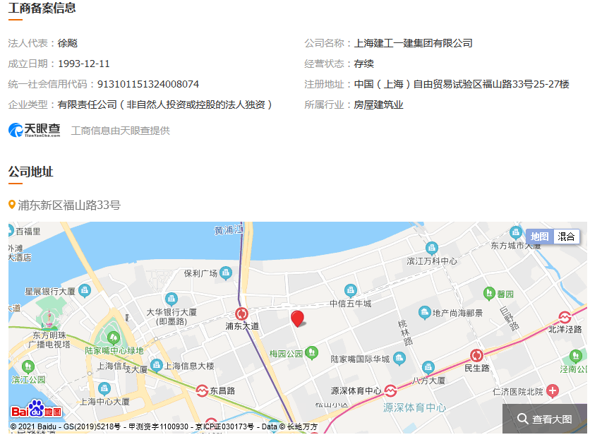 图片.png 图片.png
