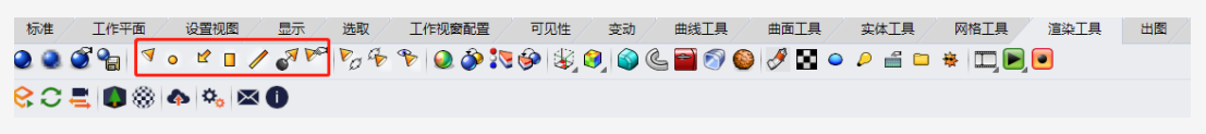 image.png image.png