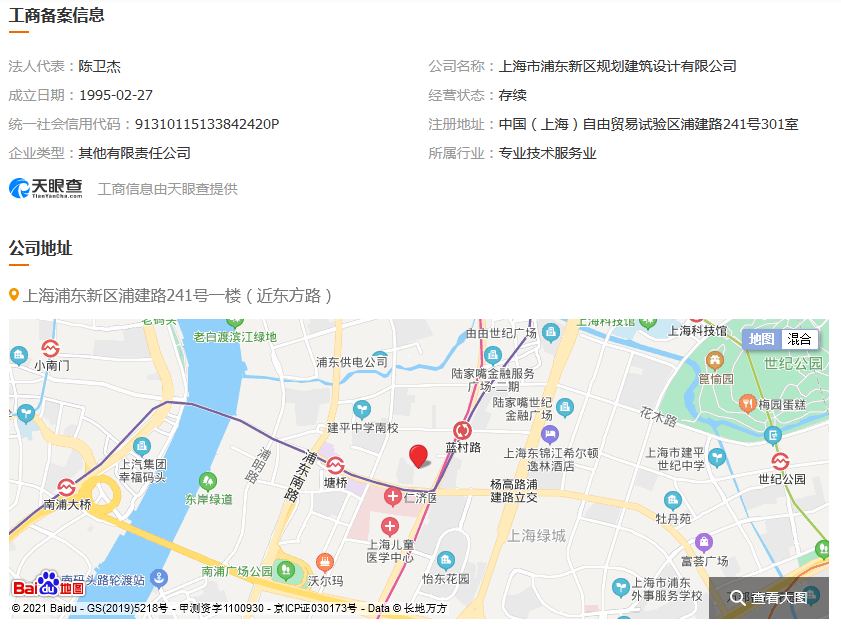 图片.png 图片.png