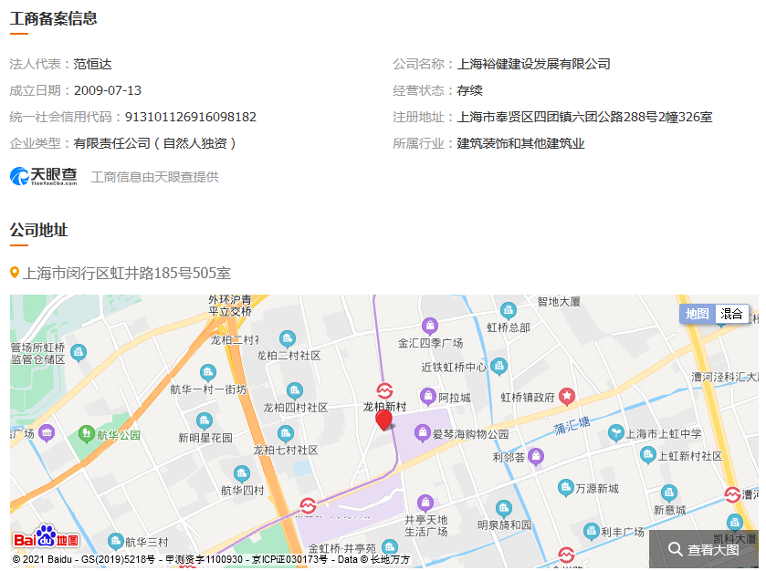 图片.png 图片.png