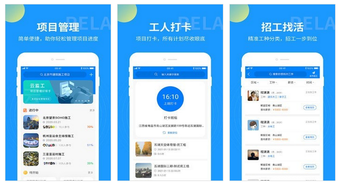 图片.png 图片.png