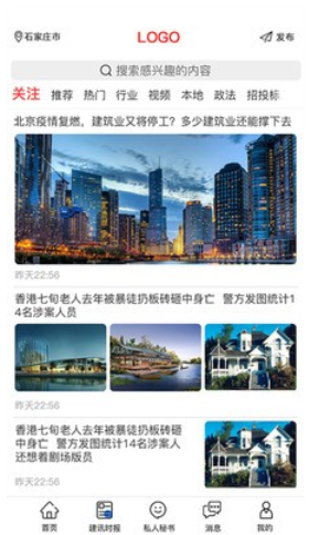 图片.png 图片.png