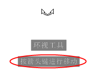 01.png 01.png