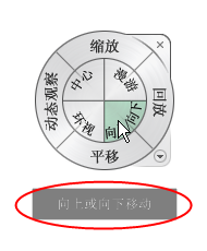 02.png 02.png