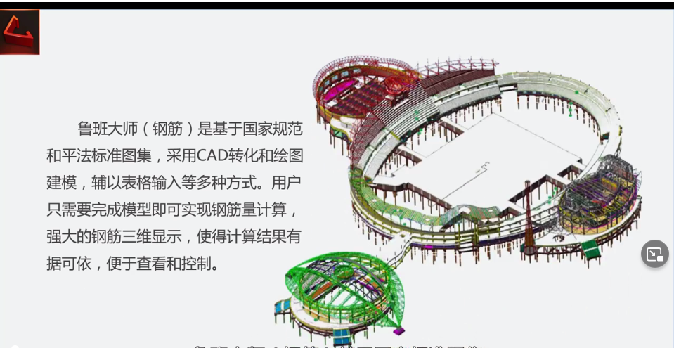 图片.png 图片.png