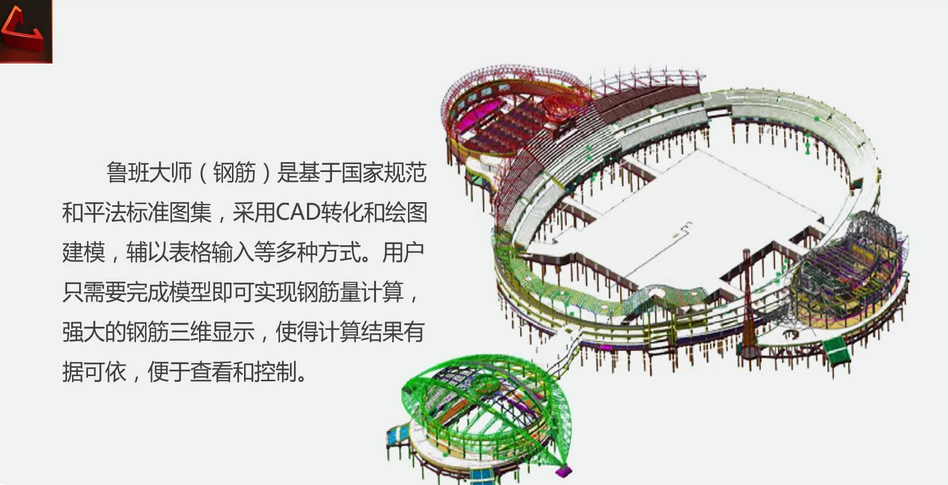 图片.png 图片.png