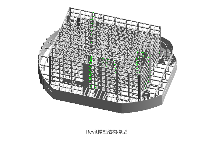 图片.png 图片.png