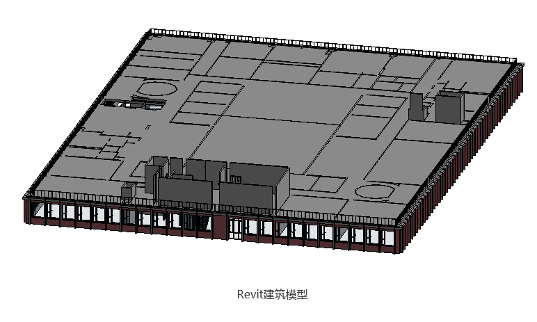 图片.png 图片.png