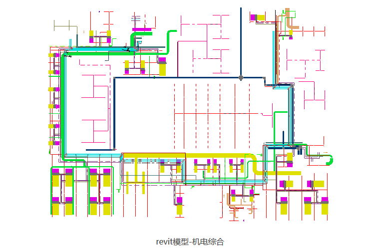 图片.png 图片.png
