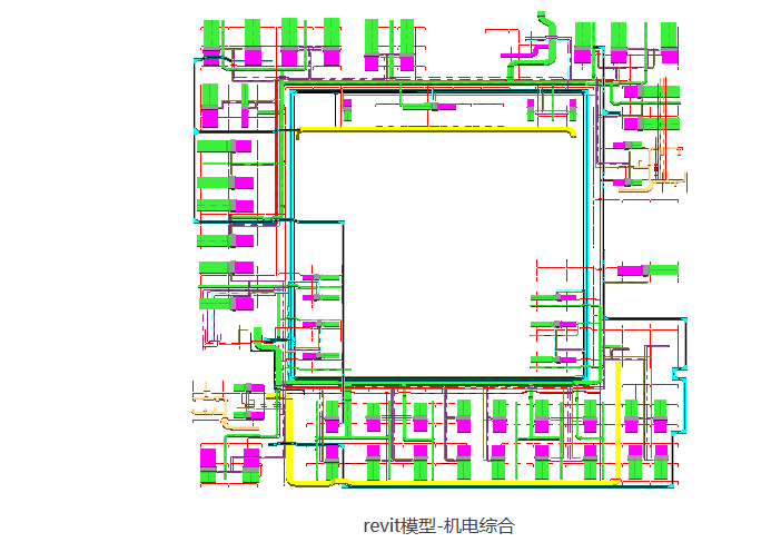 图片.png 图片.png