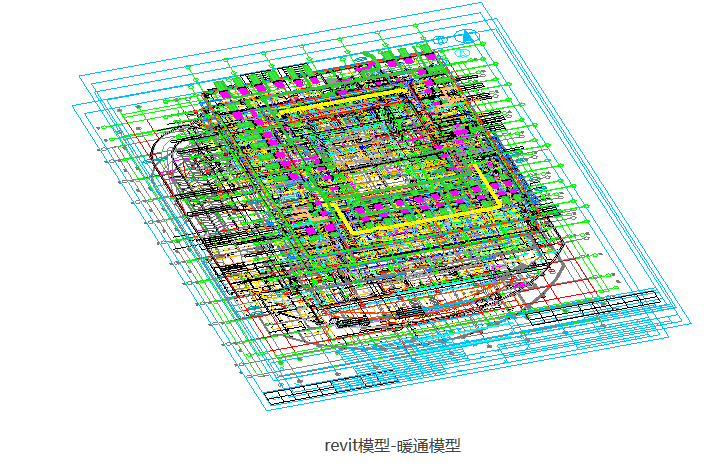 图片.png 图片.png