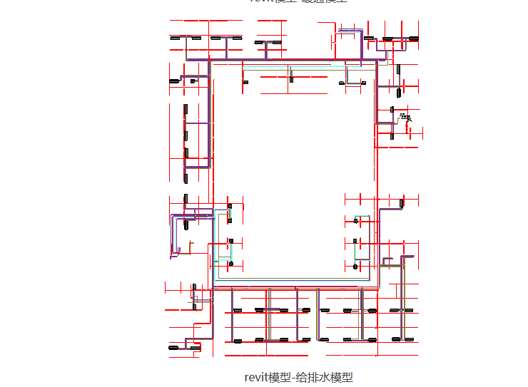 图片.png 图片.png