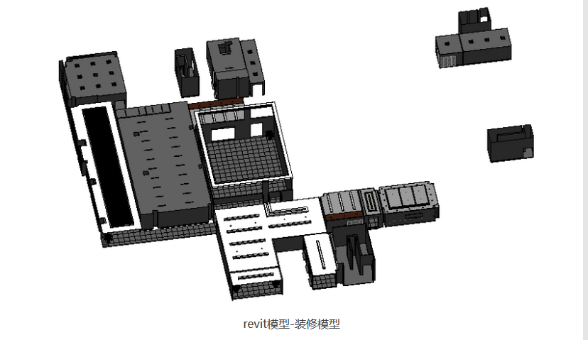 图片.png 图片.png