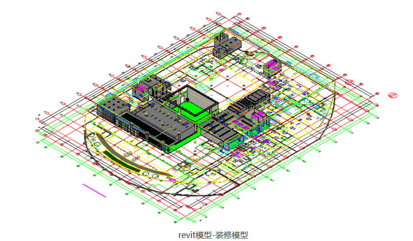 图片.png 图片.png