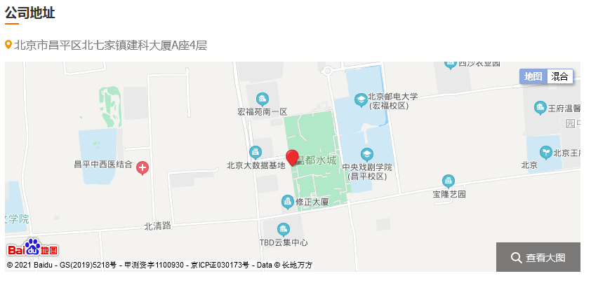 图片.png 图片.png