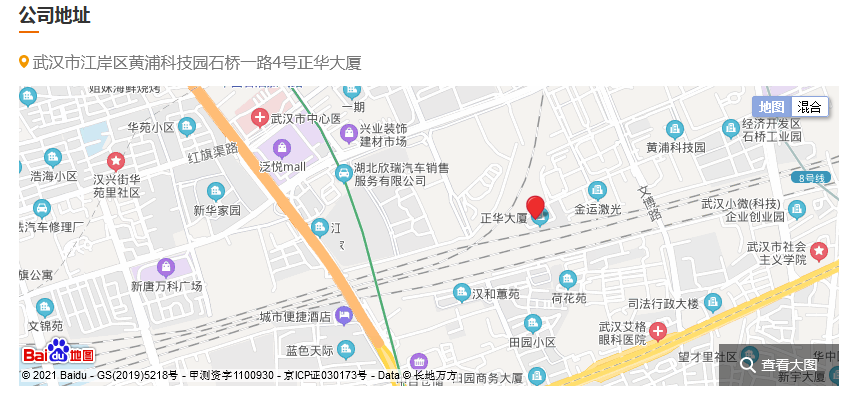 图片.png 图片.png