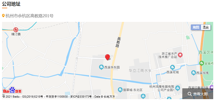 图片.png 图片.png