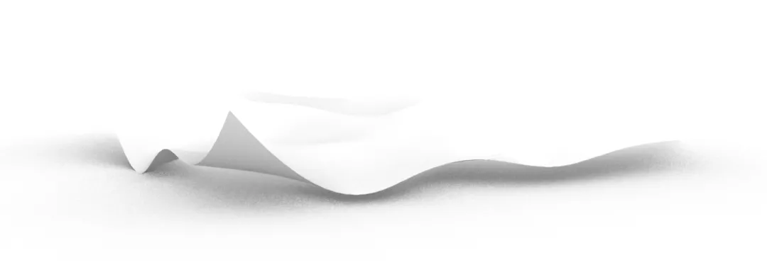 05.png 05.png