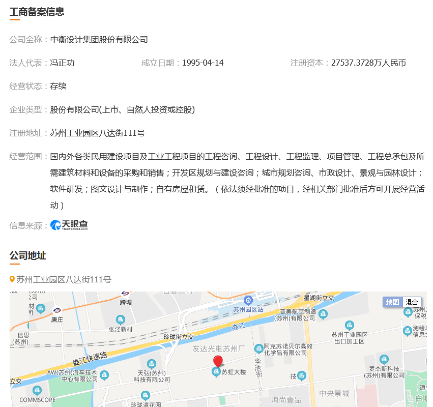 图片.png 图片.png