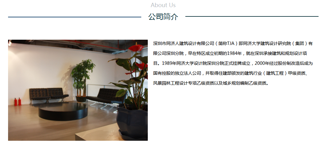 图片.png 图片.png