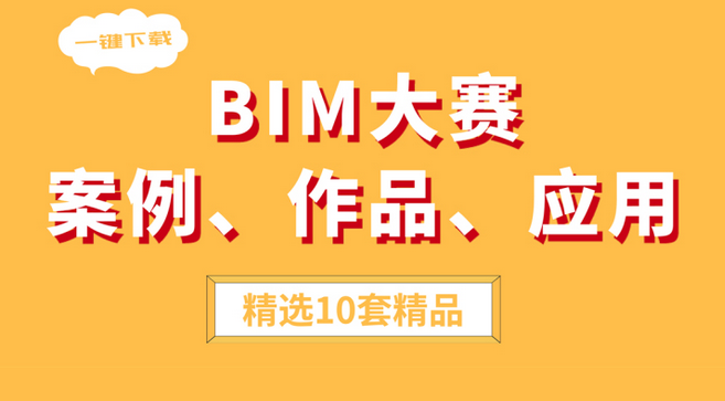 图片.png 图片.png