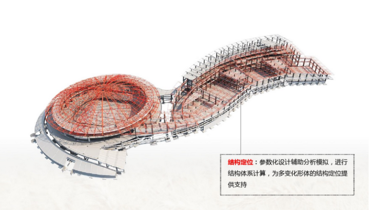 图片.png 图片.png