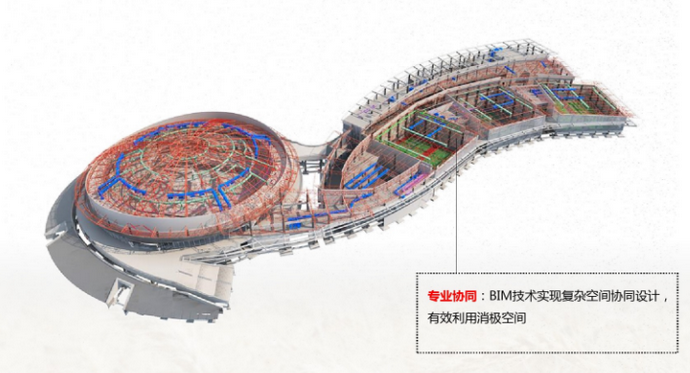 图片.png 图片.png