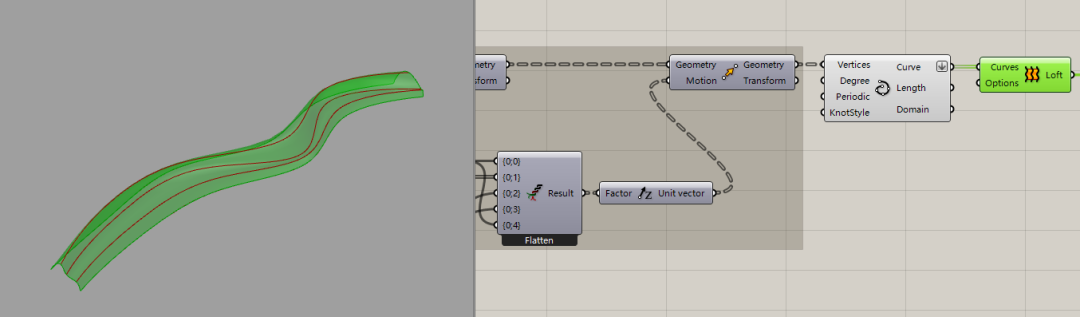 07.png 07.png