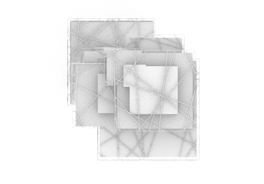 17.png 17.png