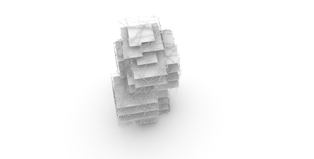 19.png 19.png