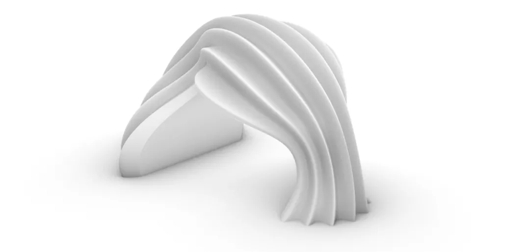 14.png 14.png