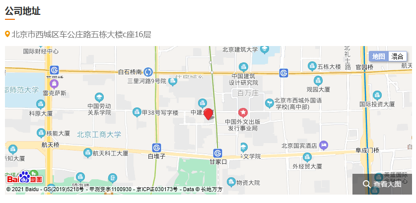 图片.png 图片.png