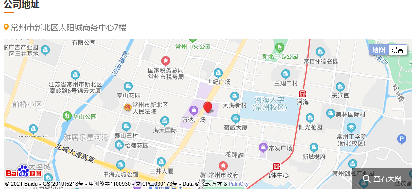图片.png 图片.png