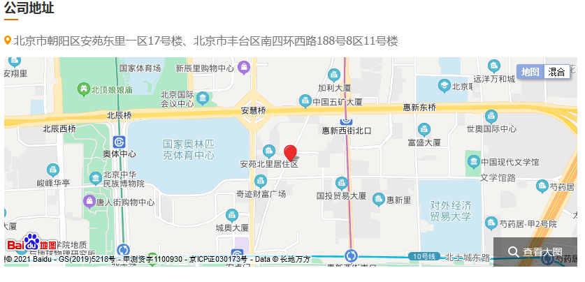 图片.png 图片.png