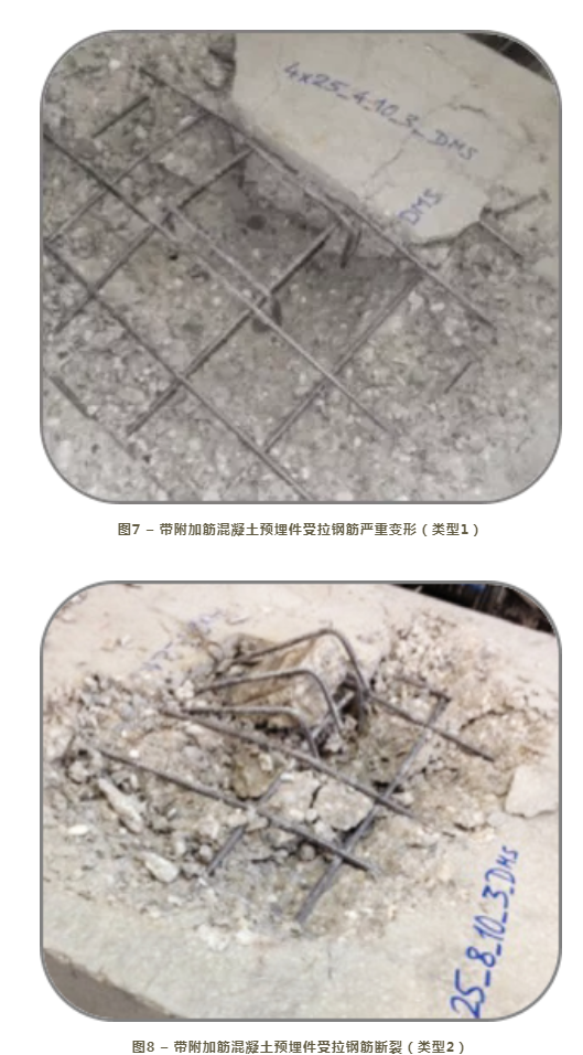 图片.png 图片.png