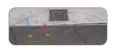 图片.png 图片.png
