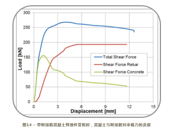 图片.png 图片.png