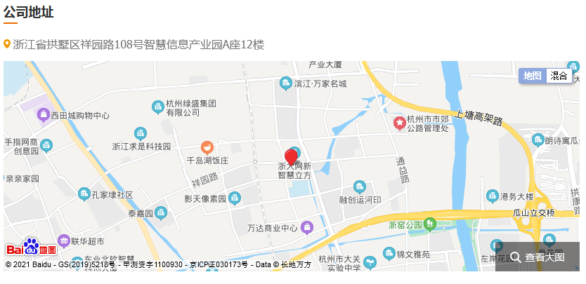 图片.png 图片.png