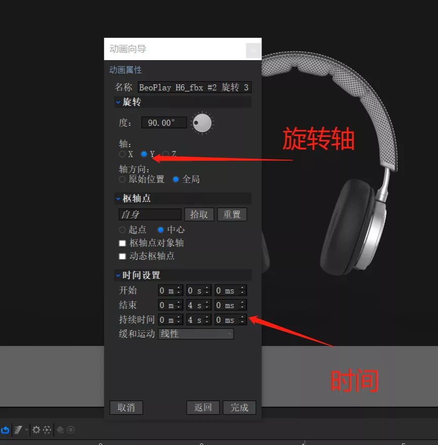 07.png 07.png