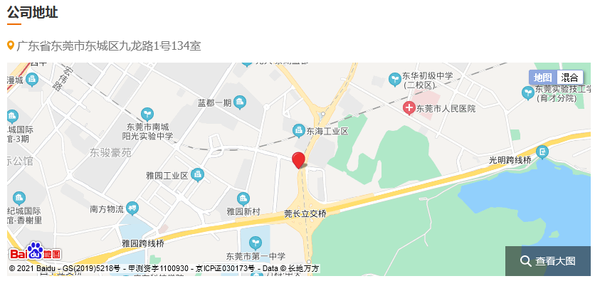 图片.png 图片.png