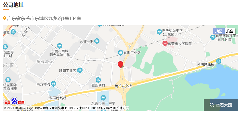 图片.png 图片.png