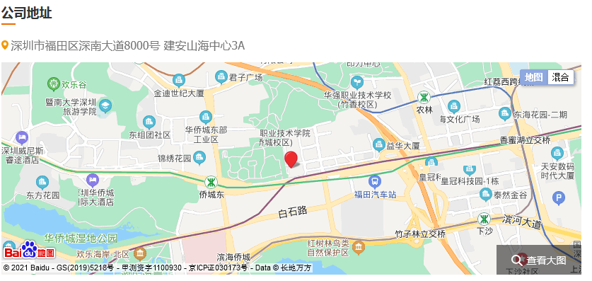 图片.png 图片.png