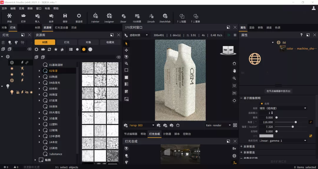 22.png 22.png