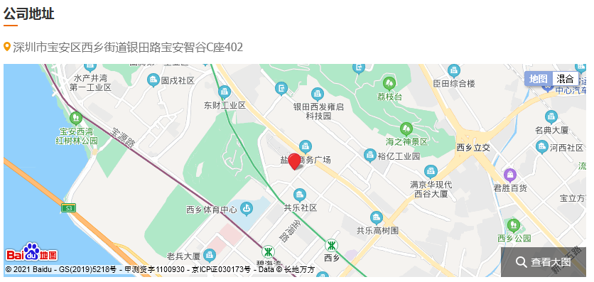 图片.png 图片.png