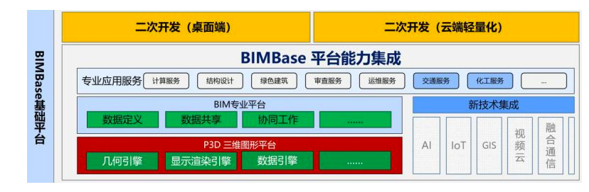 图片.png 图片.png